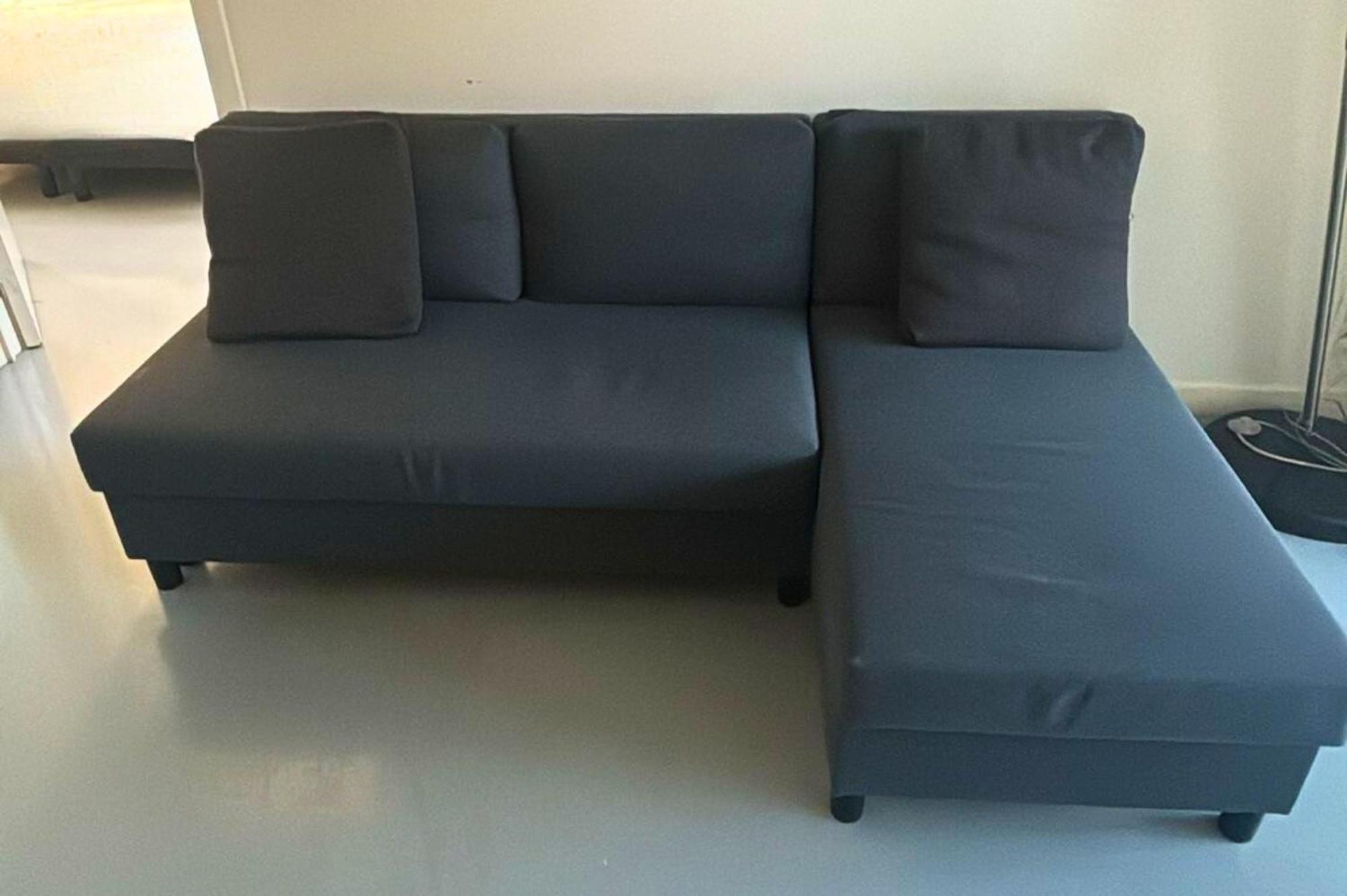 Appartamento Smartflats - Postiers Bruxelles Esterno foto